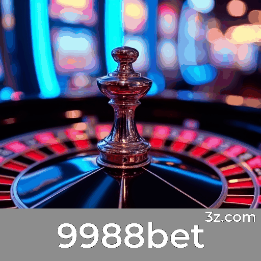 9988bet game mais image