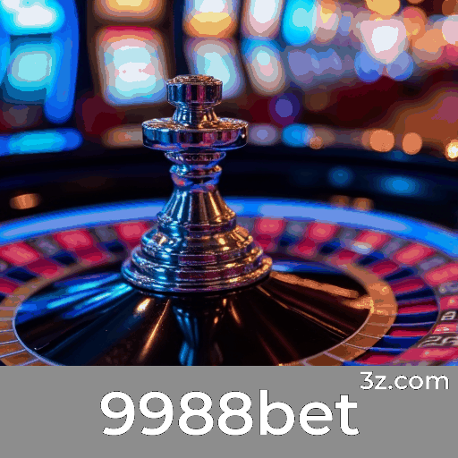 9988bet
