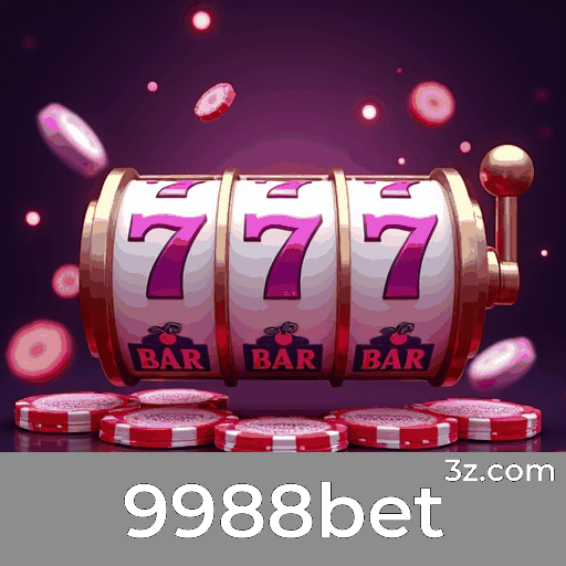 9988bet game mais image