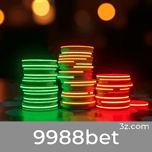 9988bet
