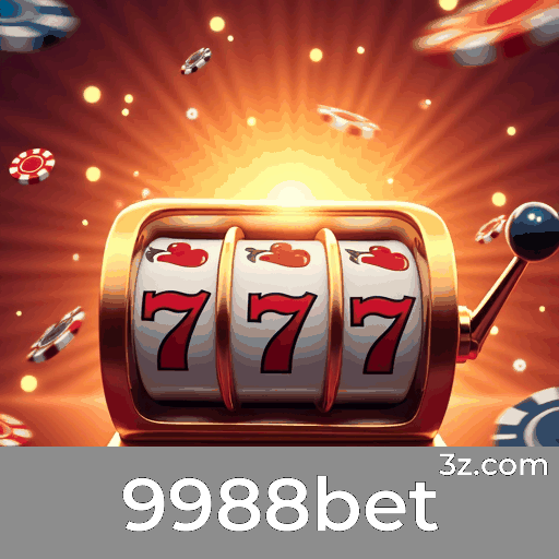 9988bet game mais image