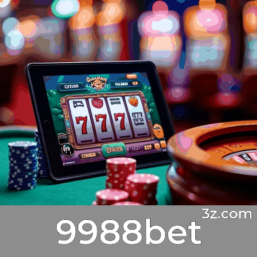 9988bet