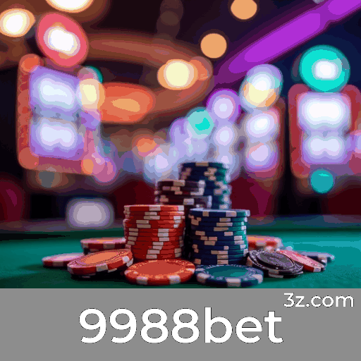 9988bet 