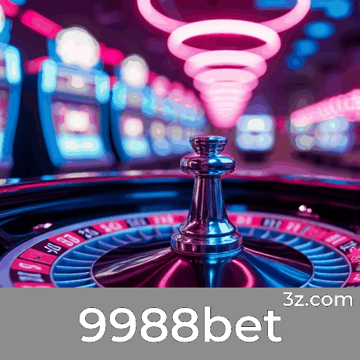 9988bet
