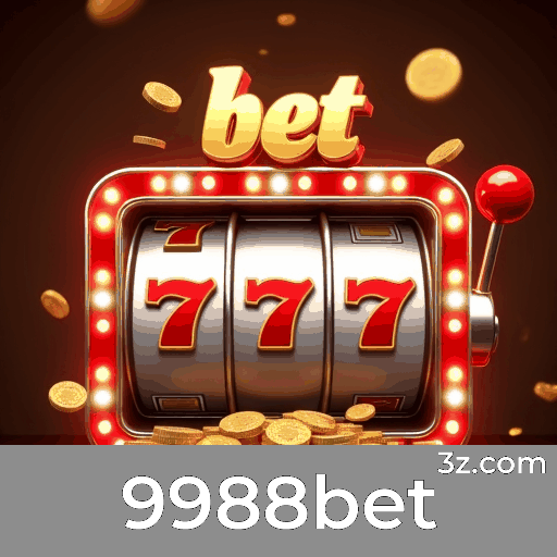9988bet