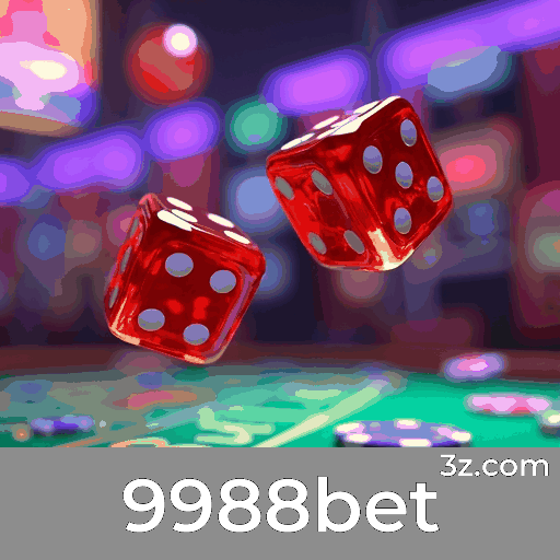 9988bet 