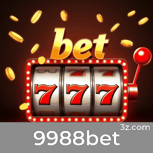 9988bet 