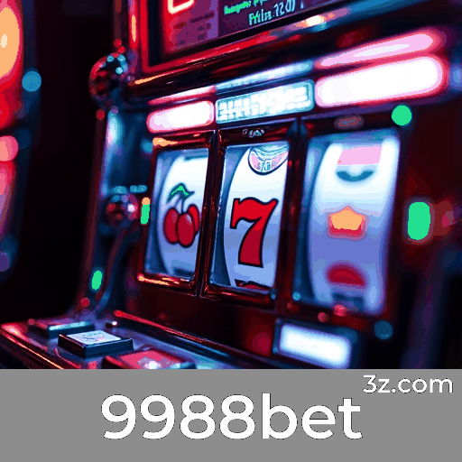 9988bet