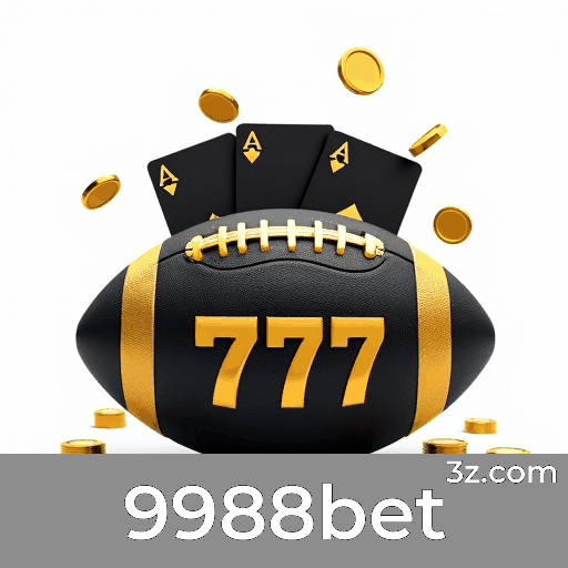 9988bet