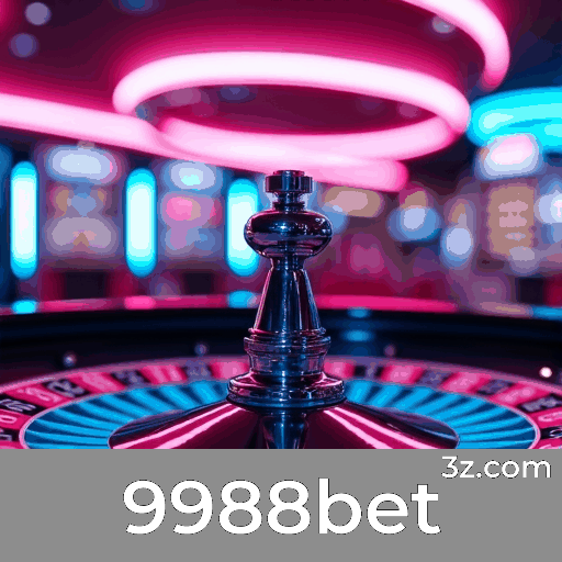 9988bet