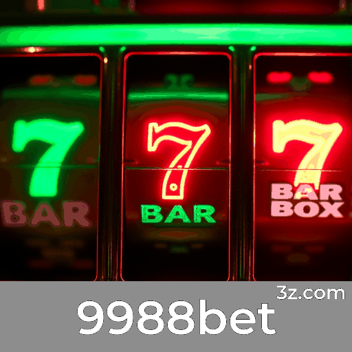 9988bet 