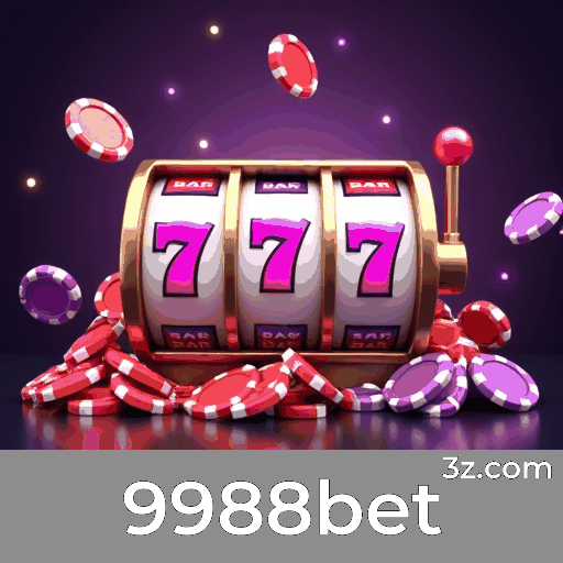 9988bet