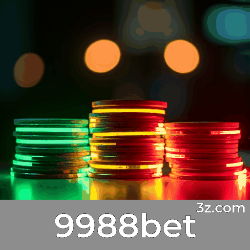 9988bet