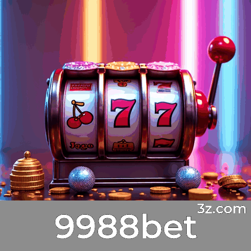 9988bet game mais image