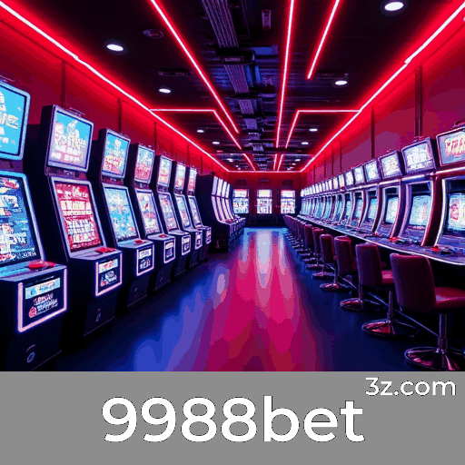 9988bet