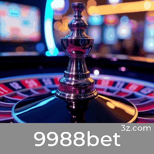 9988bet
