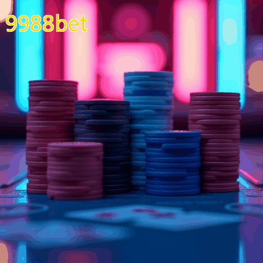 BĂ´nus na Cassino 9988bet nĂŁo sĂŁo Apenas para Jogadores
